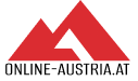 Online Casino Ã–sterreich
