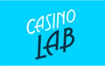 Casinolab logo