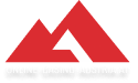 Online Casino Österreich